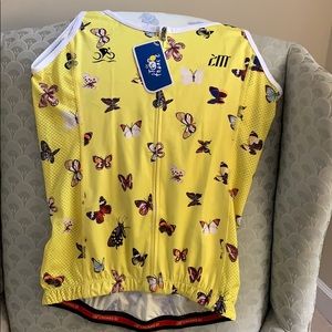 COPY - Le Tour France